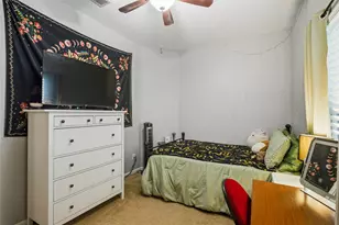 1277 Michael Ave, Lewisville, TX 75077 - Photo 25