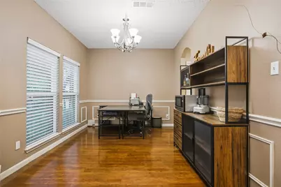 1277 Michael Avenue, Lewisville, TX 75077 - Photo 19