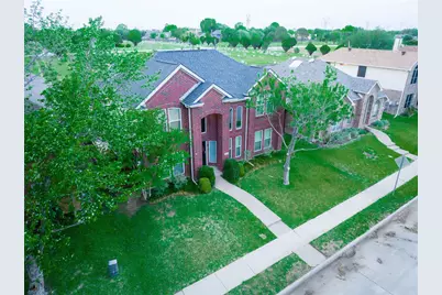 1277 Michael Avenue, Lewisville, TX 75077 - Photo 31