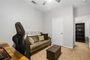 1277 Michael Ave, Lewisville, TX 75077 - Photo 15
