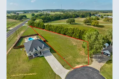 104 Cocopa Cove, Lake Kiowa, TX 76240 - Photo 3