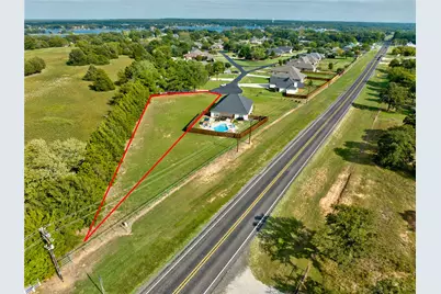 104 Cocopa Cove, Lake Kiowa, TX 76240 - Photo 5