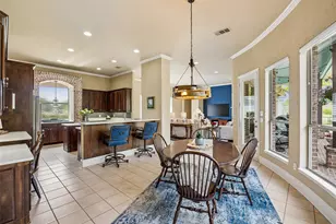 1320 Lakeview Dr, Celina, TX 75009 - Photo 7