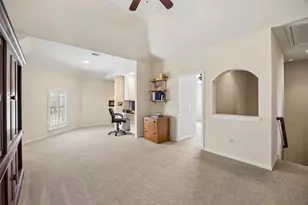 1320 Lakeview Dr, Celina, TX 75009 - Photo 23