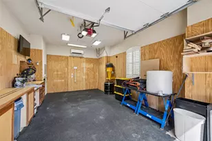 1320 Lakeview Dr, Celina, TX 75009 - Photo 33