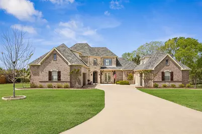 1320 Lakeview Drive, Celina, TX 75009 - Photo 1