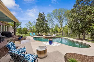 1320 Lakeview Dr, Celina, TX 75009 - Photo 35