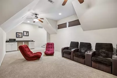 1320 Lakeview Drive, Celina, TX 75009 - Photo 25