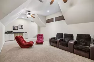 1320 Lakeview Dr, Celina, TX 75009 - Photo 25