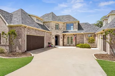 1320 Lakeview Drive, Celina, TX 75009 - Photo 3