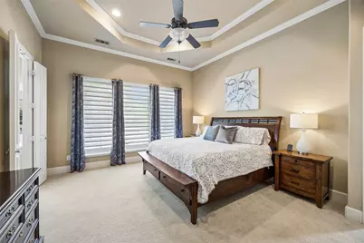 1320 Lakeview Drive, Celina, TX 75009 - Photo 17