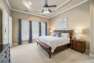 1320 Lakeview Dr, Celina, TX 75009 - Photo 17