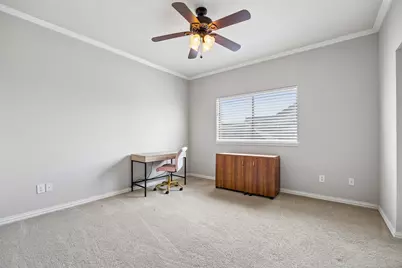 1320 Lakeview Drive, Celina, TX 75009 - Photo 27