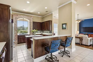 1320 Lakeview Dr, Celina, TX 75009 - Photo 9