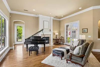 1320 Lakeview Drive, Celina, TX 75009 - Photo 5