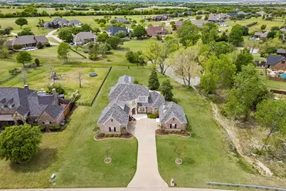 1320 Lakeview Drive, Celina, TX 75009 - Photo 39