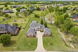 1320 Lakeview Dr, Celina, TX 75009 - Photo 39