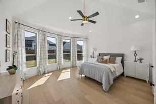 3140 Barclay Ln, Prosper, TX 75078 - Photo 13