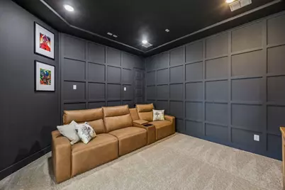 3140 Barclay Lane, Prosper, TX 75078 - Photo 23