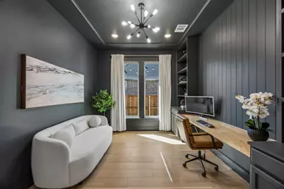 3140 Barclay Lane, Prosper, TX 75078 - Photo 21