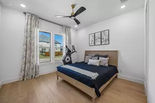 3140 Barclay Ln, Prosper, TX 75078 - Photo 27