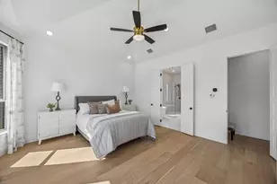 3140 Barclay Ln, Prosper, TX 75078 - Photo 15