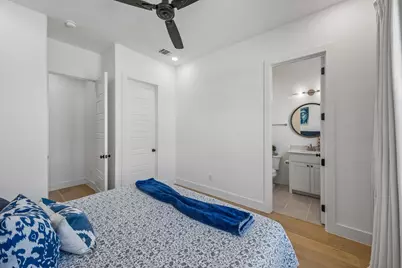 3140 Barclay Lane, Prosper, TX 75078 - Photo 25