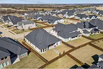 3140 Barclay Lane, Prosper, TX 75078 - Photo 33