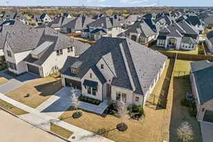 3140 Barclay Ln, Prosper, TX 75078 - Photo 37