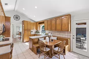 806 Red Oak Dr, Lewisville, TX 75067 - Photo 13