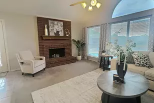 806 Red Oak Dr, Lewisville, TX 75067 - Photo 15