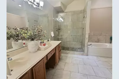 806 Red Oak Drive, Lewisville, TX 75067 - Photo 21