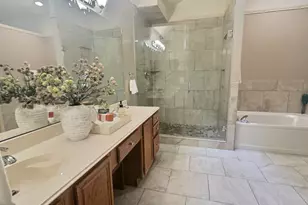 806 Red Oak Dr, Lewisville, TX 75067 - Photo 21