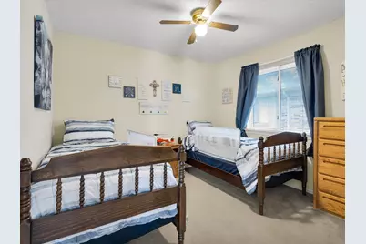 806 Red Oak Drive, Lewisville, TX 75067 - Photo 25