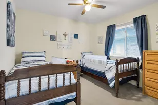 806 Red Oak Dr, Lewisville, TX 75067 - Photo 25