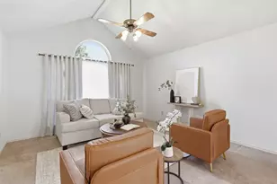 806 Red Oak Dr, Lewisville, TX 75067 - Photo 9
