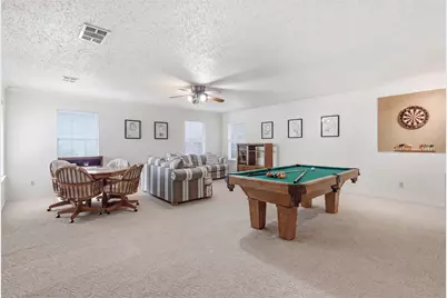 806 Red Oak Drive, Lewisville, TX 75067 - Photo 15