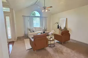 806 Red Oak Dr, Lewisville, TX 75067 - Photo 7