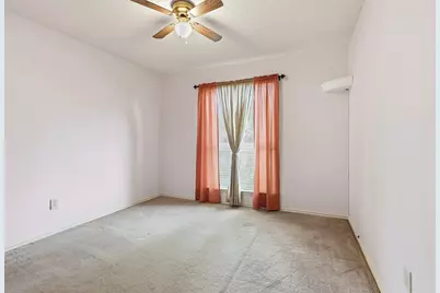 806 Red Oak Drive, Lewisville, TX 75067 - Photo 21