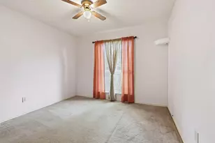806 Red Oak Dr, Lewisville, TX 75067 - Photo 21