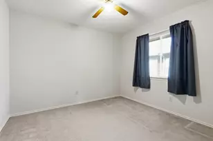 806 Red Oak Dr, Lewisville, TX 75067 - Photo 25