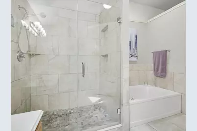 806 Red Oak Drive, Lewisville, TX 75067 - Photo 19