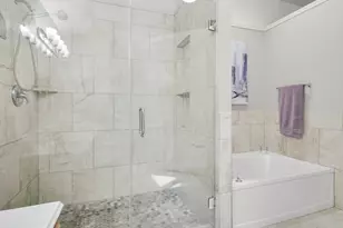 806 Red Oak Dr, Lewisville, TX 75067 - Photo 19