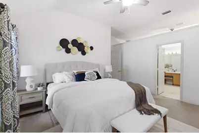 806 Red Oak Drive, Lewisville, TX 75067 - Photo 17