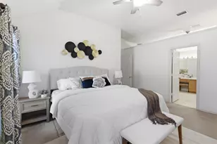 806 Red Oak Dr, Lewisville, TX 75067 - Photo 17