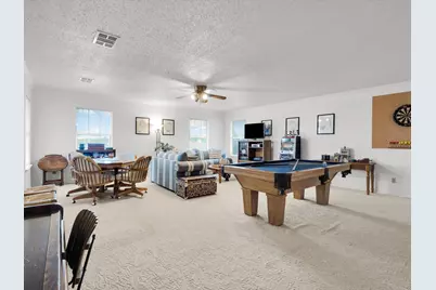 806 Red Oak Drive, Lewisville, TX 75067 - Photo 17