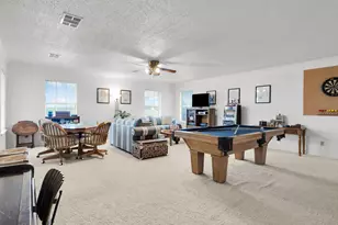 806 Red Oak Dr, Lewisville, TX 75067 - Photo 17