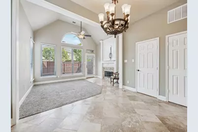 8605 Wellington Point Drive, Irving, TX 75063 - Photo 13