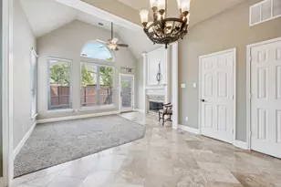 8605 Wellington Point Dr, Irving, TX 75063 - Photo 13