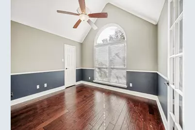 8605 Wellington Point Drive, Irving, TX 75063 - Photo 5